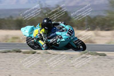 media/Oct-05-2025-CVMA (Sun) [[beeef4f201]]/Race 16-Formula Middleweight/